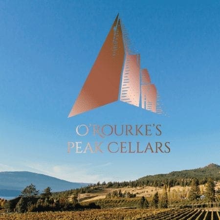 O'Rourke Peak Cellars