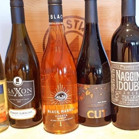 labour-Day-Wines