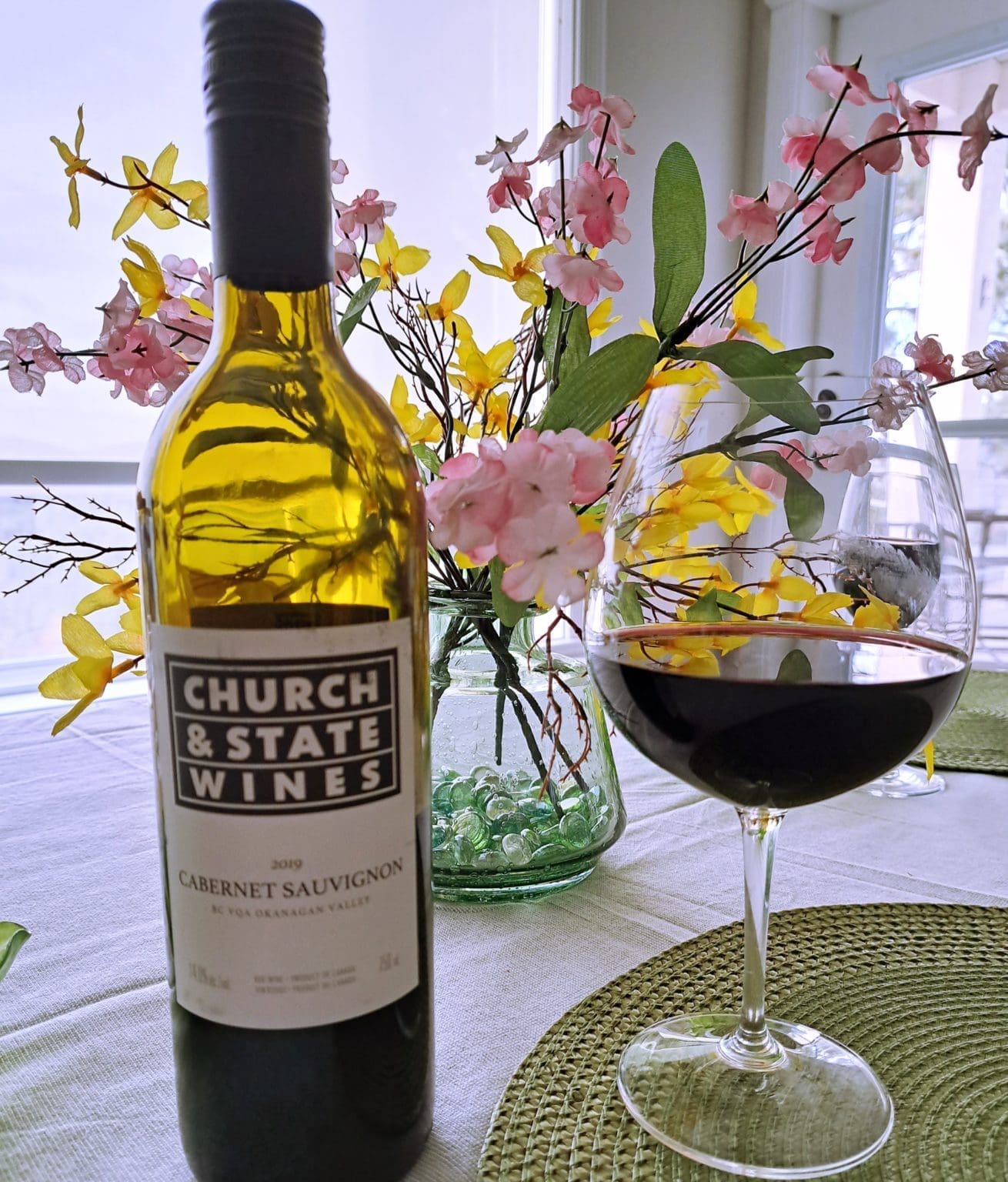 Best BC Cabernet Sauvignon (2026) — Expert Picks &amp; Top Value Wines ...